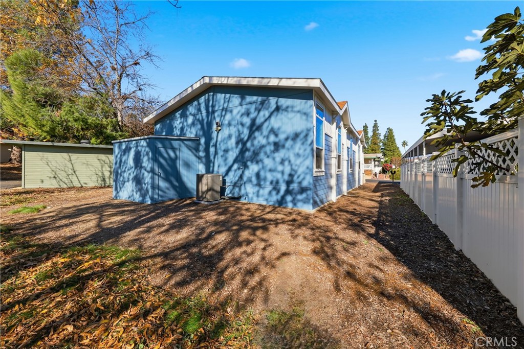 MLS #OC25275602 image #48