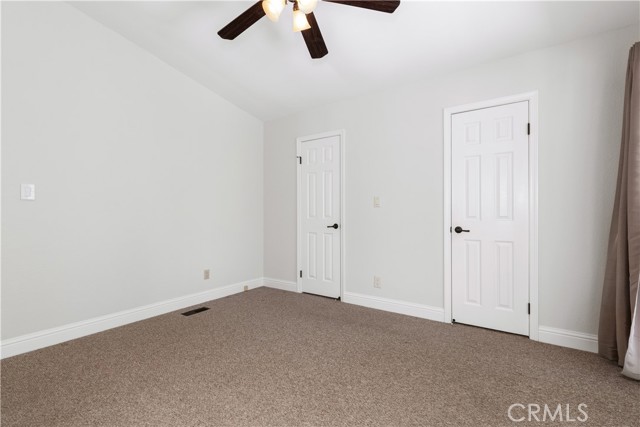 4250 Skylink Lane, Paso Robles CA: https://media.crmls.org/medias/6eea878a-2624-4b3c-a278-2f01989a85ef.jpg