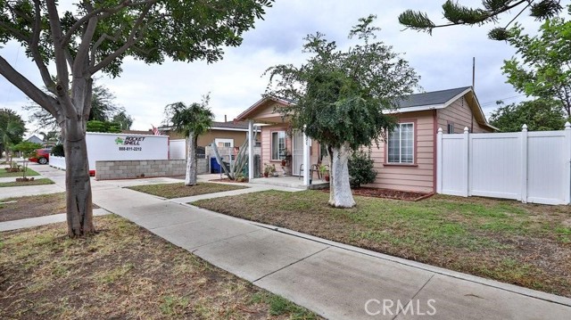 10761 Cedar Street, Stanton, CA, 90680 10761 Cedar Street, Stanton, CA, 90680