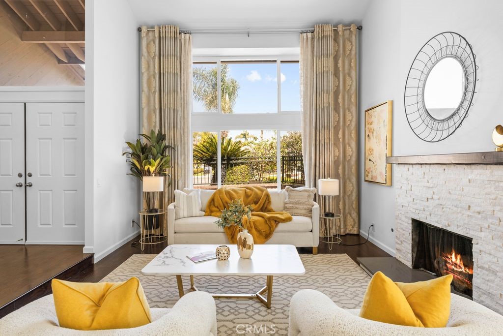 MLS #WS25106206 img 7