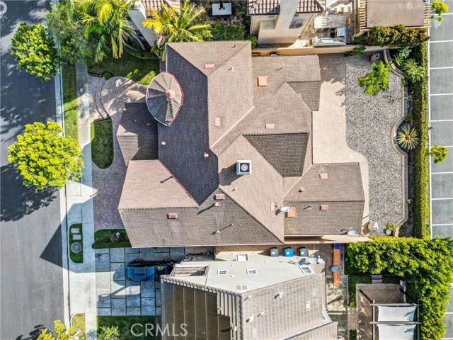 Detail Gallery Image 39 of 45 For 3328 S Crawford, Santa Ana,  CA 92704 - 5 Beds | 4/1 Baths