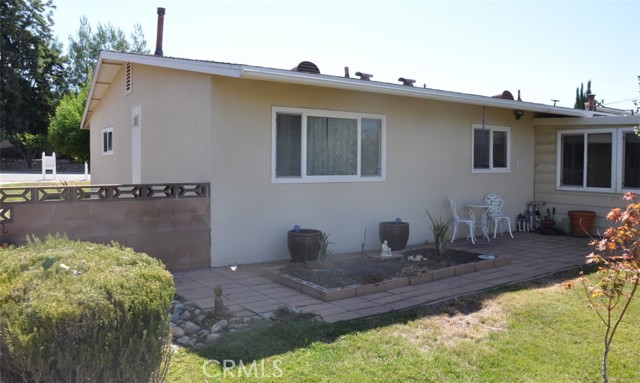 11610 Dodd Street, Yucaipa CA: https://media.crmls.org/medias/6eeaa2f0-2b54-4479-9b9a-8de9610e7bc0.jpg