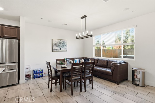 Detail Gallery Image 16 of 43 For 2367 Explorador, Merced,  CA 95340 - 4 Beds | 3 Baths