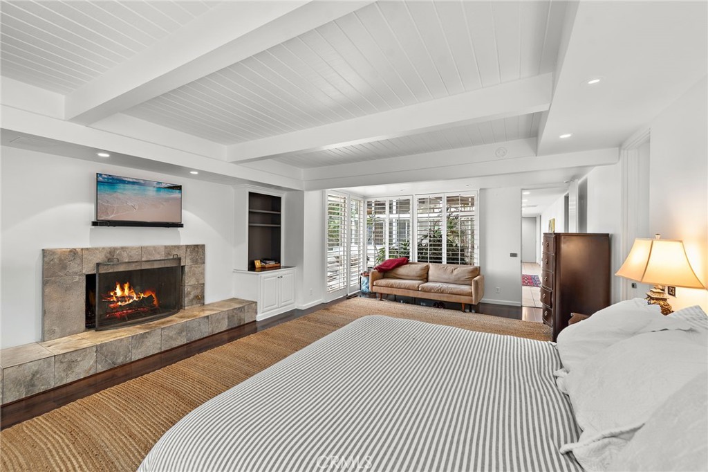 MLS #OC25157494 img 29