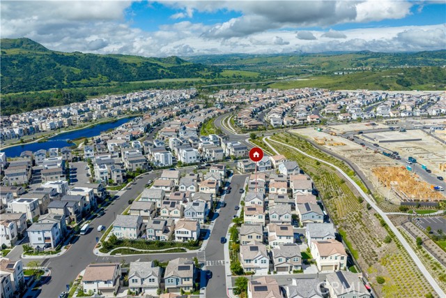 Detail Gallery Image 30 of 37 For 601 Jasper St, Rancho Mission Viejo,  CA 92694 - 4 Beds | 3 Baths