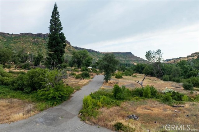 Detail Gallery Image 5 of 26 For 2321 Honey Run Rd, Chico,  CA 95928 - – Beds | – Baths