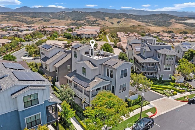 Detail Gallery Image 2 of 66 For 24 Vasto St, Rancho Mission Viejo,  CA 92694 - 4 Beds | 3/1 Baths