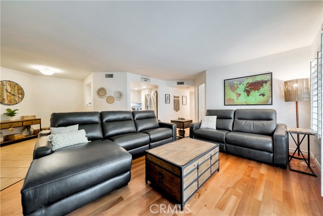 25151 Via Catalina, Laguna Niguel CA: https://media.crmls.org/medias/6eeb0b1b-05be-4d63-a3e5-354e243489d1.jpg