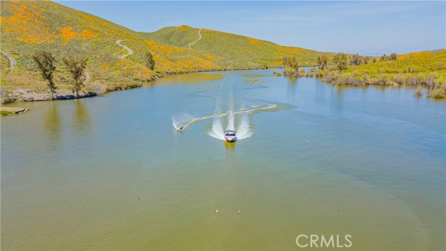 Detail Gallery Image 52 of 58 For 22733 Inspiration, Canyon Lake,  CA 92587 - 4 Beds | 2/1 Baths