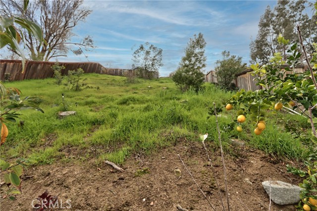 Detail Gallery Image 39 of 42 For 45303 Esmerado Ct, Temecula,  CA 92592 - 3 Beds | 2/1 Baths