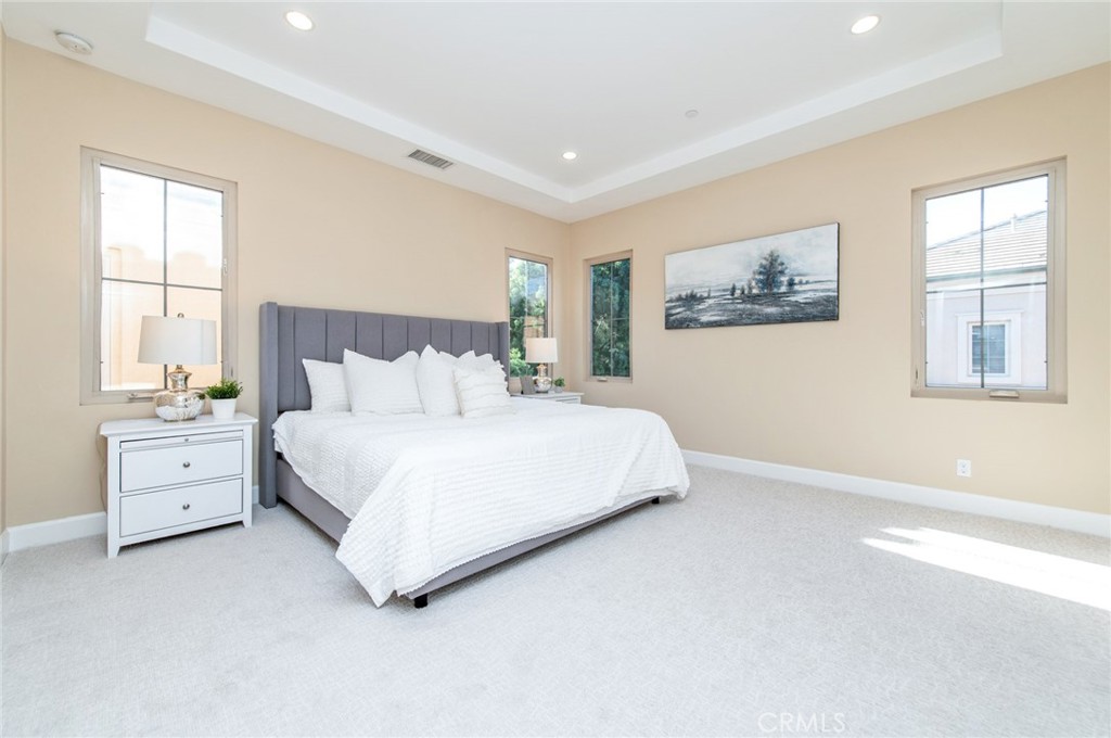 MLS #OC25254186 image #22