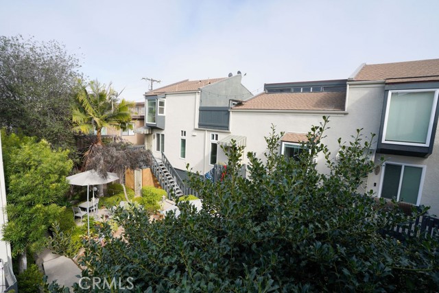 Detail Gallery Image 13 of 30 For 320 12th St #10,  Seal Beach,  CA 90740 - 2 Beds | 1/1 Baths