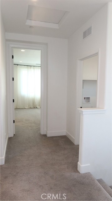 Detail Gallery Image 18 of 75 For 4254 Oak Knoll Rd, Madera,  CA 93636 - 4 Beds | 3 Baths