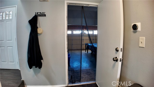 Detail Gallery Image 52 of 62 For 2335 Langhorn St, Lancaster,  CA 93535 - 4 Beds | 2/1 Baths