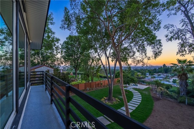 Detail Gallery Image 50 of 67 For 700 Norumbega Dr, Monrovia,  CA 91016 - 3 Beds | 2 Baths