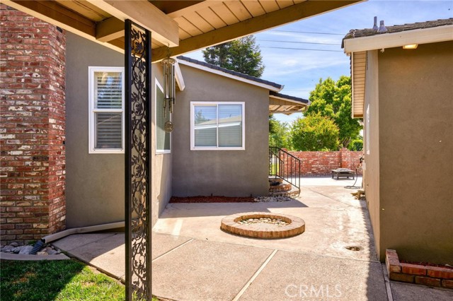 Detail Gallery Image 16 of 30 For 1431 Clark Rd, Modesto,  CA 95358 - 3 Beds | 2 Baths