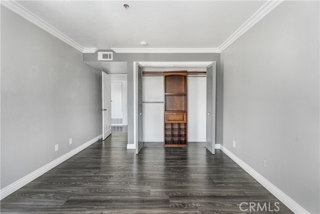 Detail Gallery Image 16 of 30 For 1100 Euclid Ave #104,  Long Beach,  CA 90804 - 2 Beds | 1 Baths