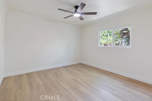 147 E 67th Way, Long Beach CA: https://media.crmls.org/medias/6eeb60ef-5282-4415-ba2b-7d37473f1702.jpg