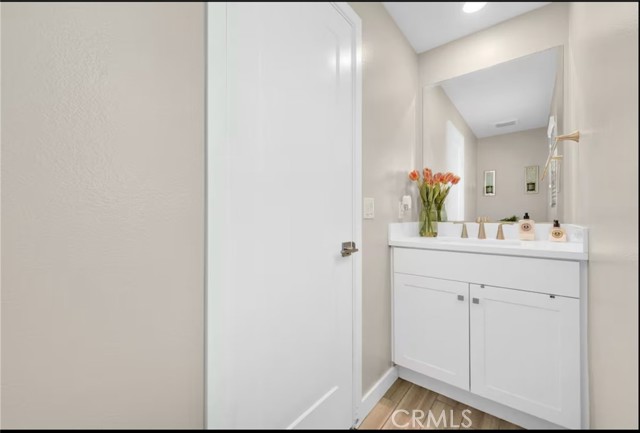Detail Gallery Image 19 of 25 For 40 Riverton St, Pomona,  CA 91766 - 4 Beds | 4 Baths