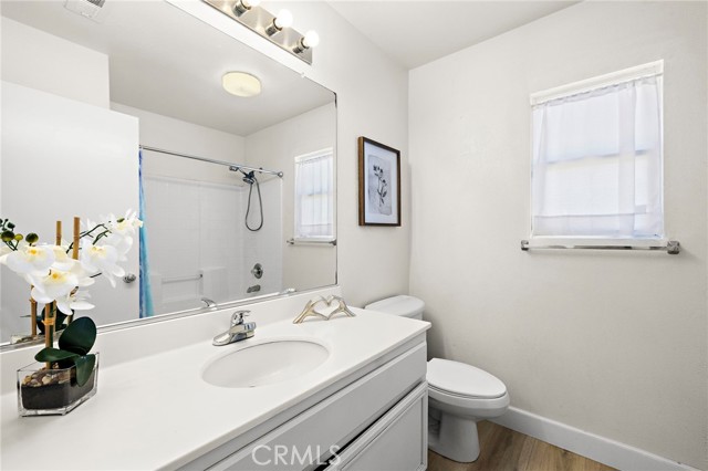 Detail Gallery Image 31 of 45 For 23023 Harbor Seal Ct, Wildomar,  CA 92595 - 4 Beds | 2/1 Baths