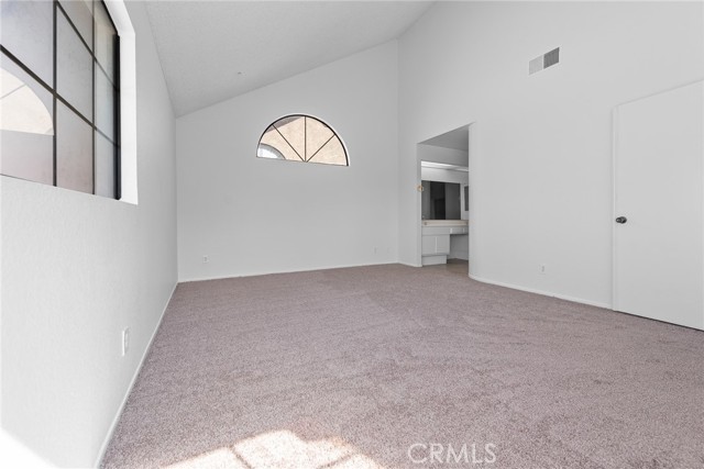 Detail Gallery Image 26 of 59 For 12240 Westerly, Moreno Valley,  CA 92557 - 3 Beds | 2/1 Baths