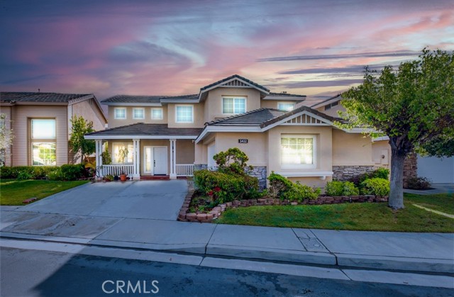 Detail Gallery Image 19 of 19 For 5432 Wrench Ct, Lakewood,  CA 90712 - 4 Beds | 3 Baths