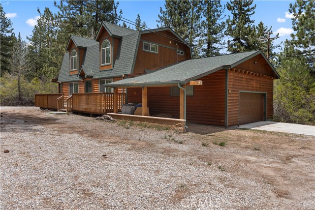 Detail Gallery Image 37 of 48 For 39530 Lakeview Pines Rd, Big Bear Lake,  CA 92315 - 5 Beds | 5 Baths