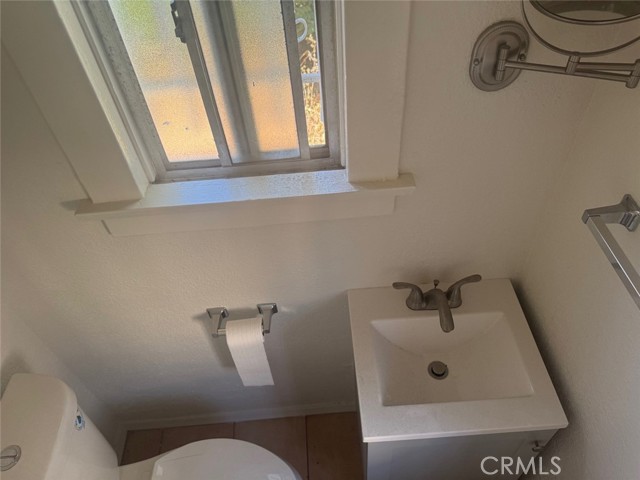 Detail Gallery Image 12 of 26 For 788 E 40th Pl, Los Angeles,  CA 90011 - 3 Beds | 2 Baths