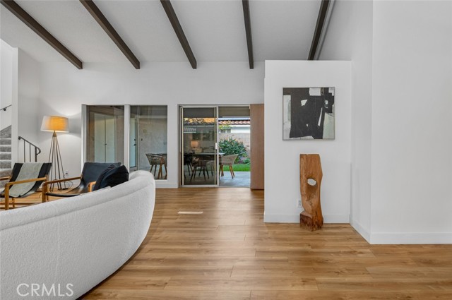 Image 5 of 48 For 5360 El Jardin Street