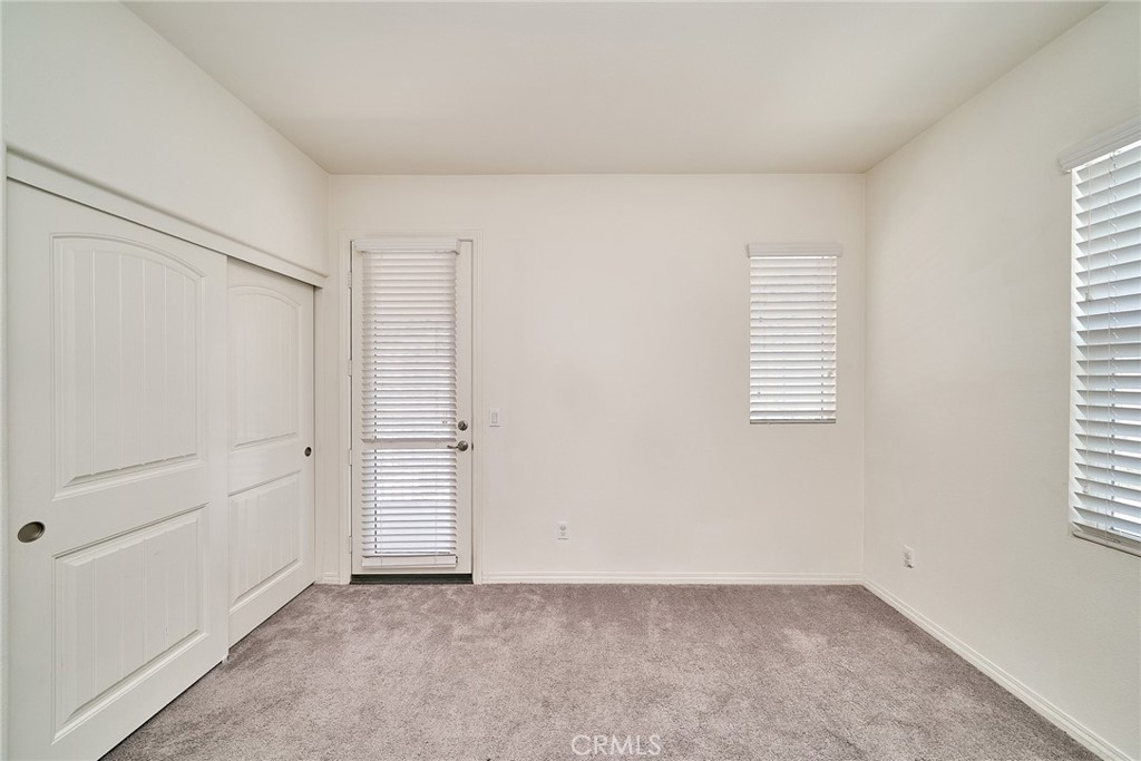 MLS #PW25178342 img 22