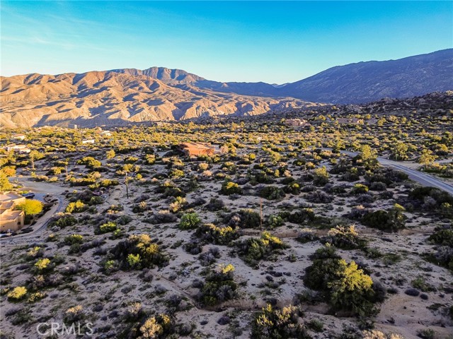 Detail Gallery Image 36 of 42 For 63400 Carrizo Rd, Mountain Center,  CA 92561 - – Beds | – Baths