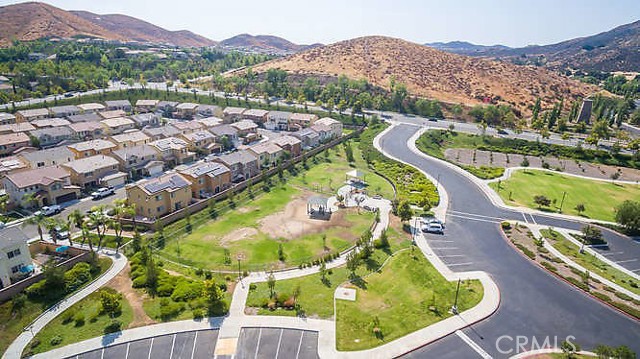 Detail Gallery Image 55 of 56 For 34267 Chaparossa Dr, Lake Elsinore,  CA 92532 - 4 Beds | 2/1 Baths