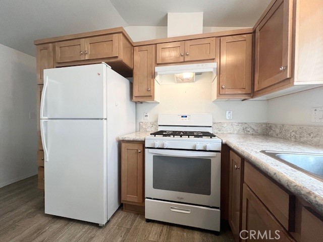 Detail Gallery Image 9 of 25 For 901 Morro Bay Bld #2,  Morro Bay,  CA 93442 - 1 Beds | 1 Baths