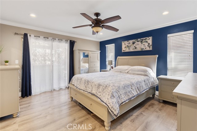 Detail Gallery Image 13 of 41 For 1036 Clotilde Way, Chico,  CA 95926 - 3 Beds | 2 Baths