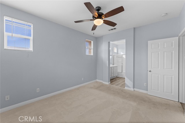 Detail Gallery Image 19 of 35 For 27931 Cactus a,  Moreno Valley,  CA 92555 - 2 Beds | 2 Baths