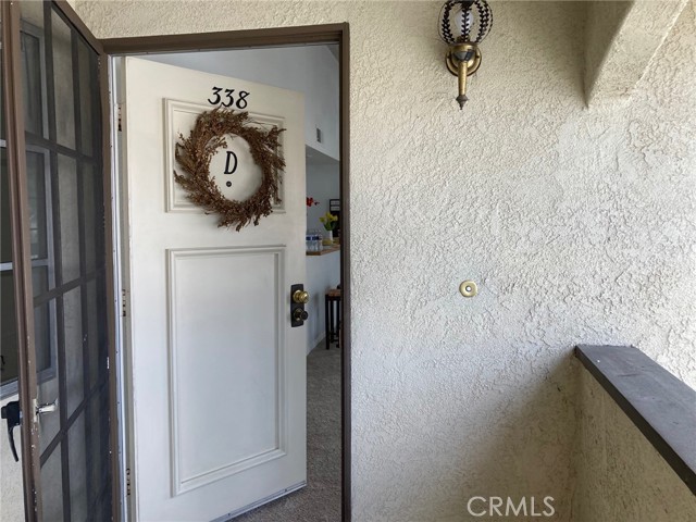 23301 #D La Crescenta, Mission Viejo CA: https://media.crmls.org/medias/6eec3872-18b5-47c7-8978-c7aad09c4dd8.jpg