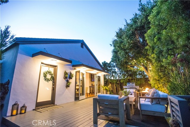 Photo of 3009 Carter Avenue, Marina del Rey, CA 90292