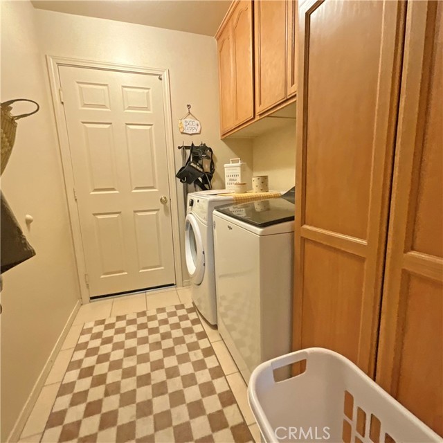 220 Cornuta Way, Nipomo CA: https://media.crmls.org/medias/6eec4281-6df0-471d-8856-c78b7b5a8942.jpg