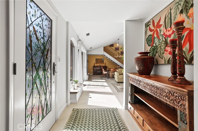 Image 9 of 40 For 377 Galleon Way