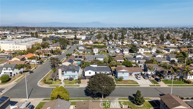 Detail Gallery Image 68 of 70 For 17174 Santa Madrina St, Fountain Valley,  CA 92708 - 5 Beds | 3 Baths