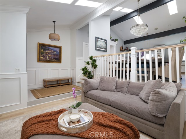 Detail Gallery Image 4 of 58 For 3504 Hightide Dr, Rancho Palos Verdes,  CA 90275 - 4 Beds | 3 Baths