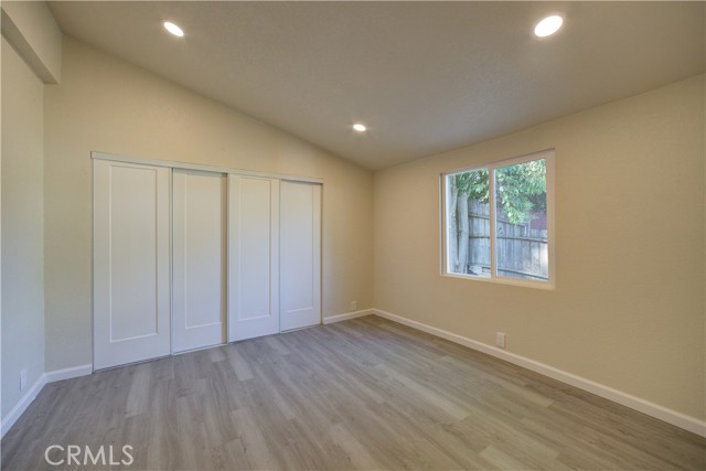 37 Via Santa Barbara, Paso Robles CA: https://media.crmls.org/medias/6eec5845-0bbc-4ab5-b0fb-60e75f564877.jpg