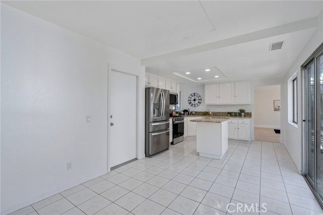 Detail Gallery Image 27 of 50 For 8496 East Meadowridge Street, Anaheim Hills,  CA 92808 - 4 Beds | 2 Baths