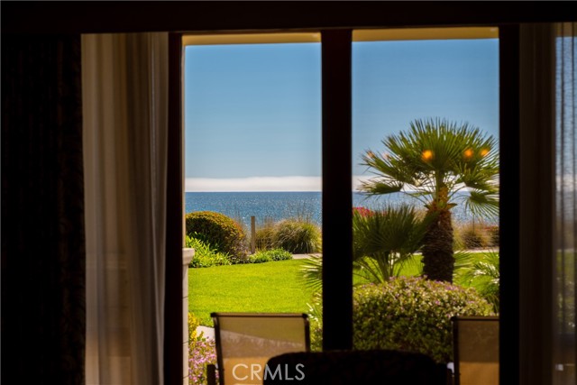 2727 Shell Beach Road, Pismo Beach CA: https://media.crmls.org/medias/6eec6862-5286-4515-b95d-9555878dbcd5.jpg