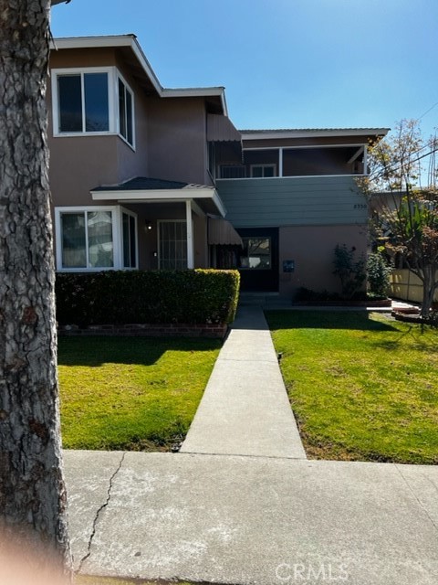 Image 2 for 8330 Sargent #C, Whittier, CA 90605