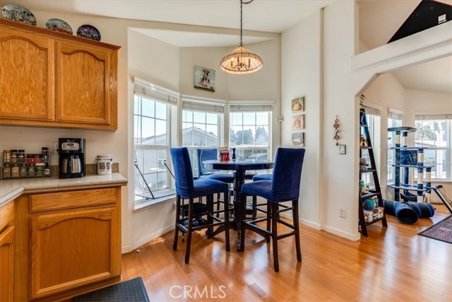 Detail Gallery Image 18 of 40 For 3395 S Higuera St #4,  San Luis Obispo,  CA 93401 - 3 Beds | 2 Baths