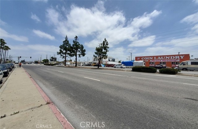Detail Gallery Image 24 of 24 For 8021 S Vermont Ave #24,  Los Angeles,  CA 90044 - 3 Beds | 3 Baths