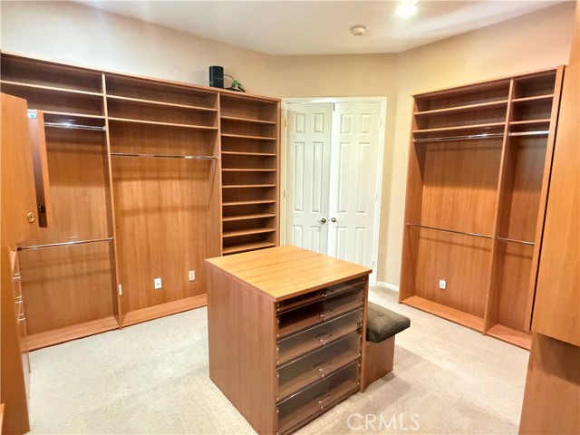 Detail Gallery Image 5 of 10 For 3366 Crossland, Thousand Oaks,  CA 91362 - 3 Beds | 2/1 Baths