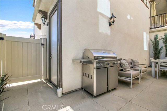 Detail Gallery Image 27 of 28 For 26149 Park Ave, Unit 52, Loma Linda,  CA 92373 - 4 Beds | 3 Baths