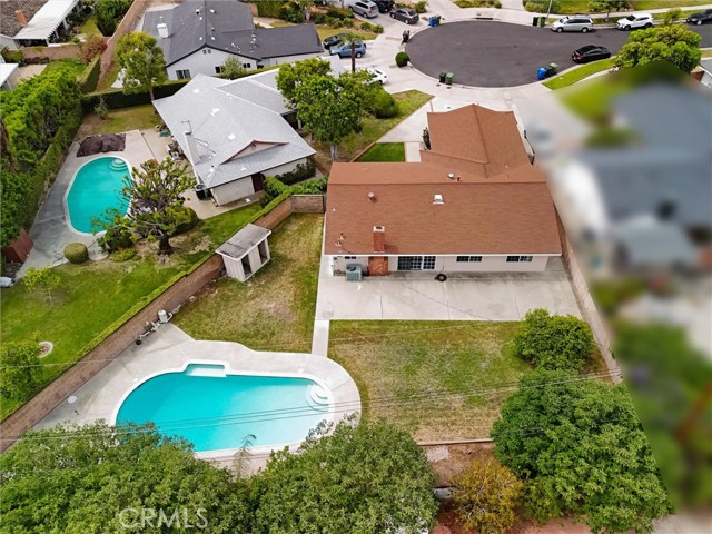 17415 Minnehaha Street, Granada Hills CA: https://media.crmls.org/medias/6eec98af-f3f4-496f-a7bc-d51a27babf9b.jpg